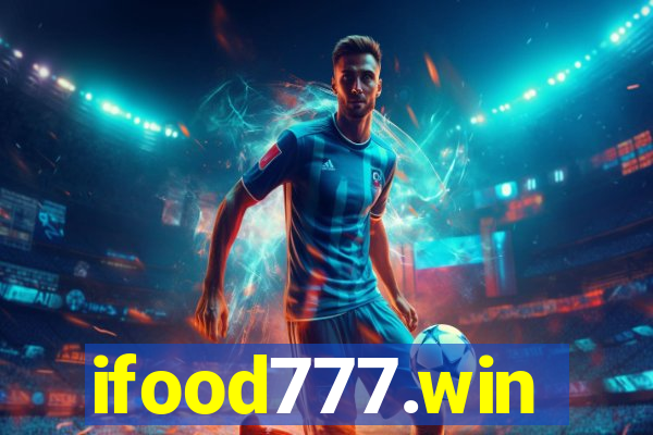 ifood777.win