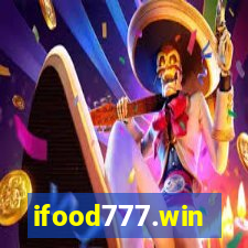 ifood777.win
