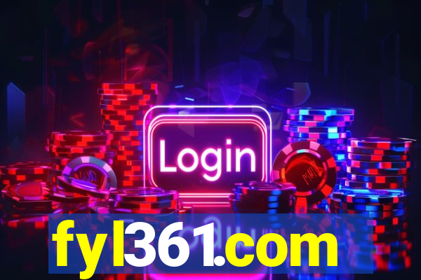 fyl361.com
