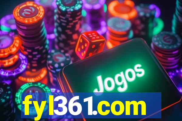 fyl361.com
