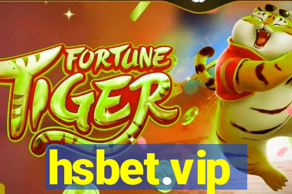 hsbet.vip