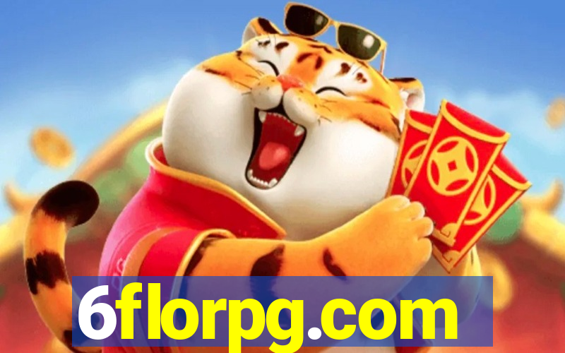 6florpg.com