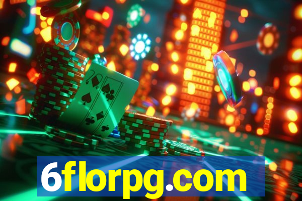 6florpg.com