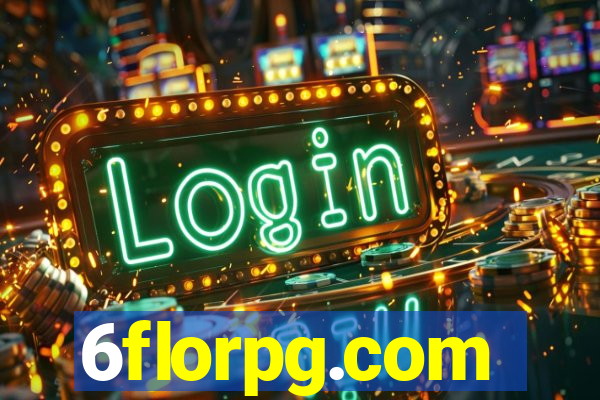 6florpg.com