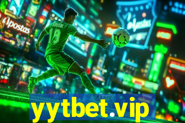 yytbet.vip