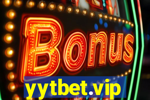 yytbet.vip