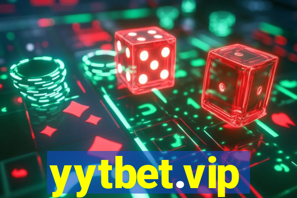 yytbet.vip