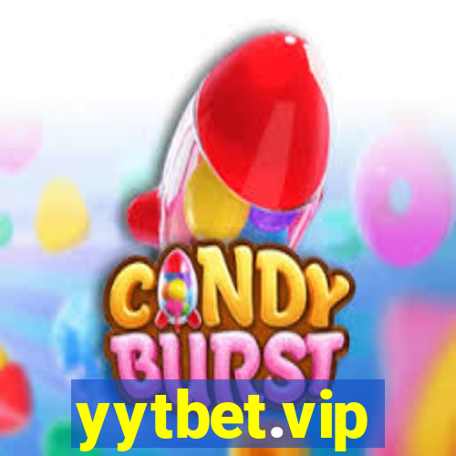 yytbet.vip