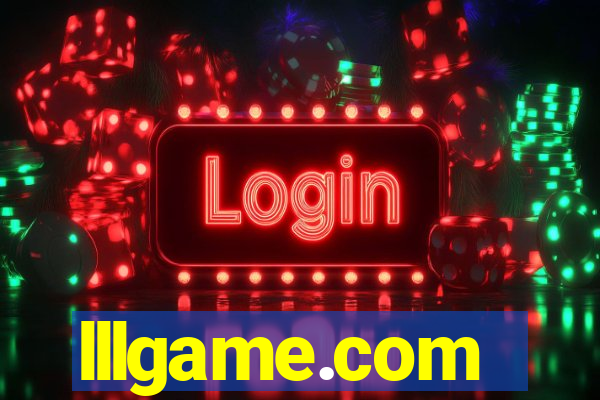 lllgame.com