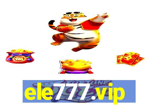 ele777.vip