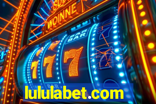 lululabet.com
