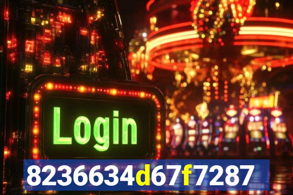 55kbet.com