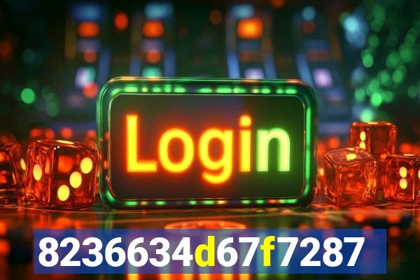 55kbet.com
