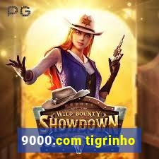 9000.com tigrinho