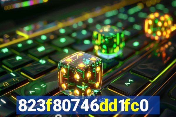 6gbet com oficial