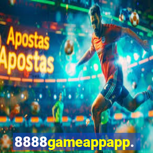 8888gameappapp.com