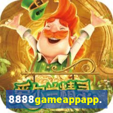 8888gameappapp.com
