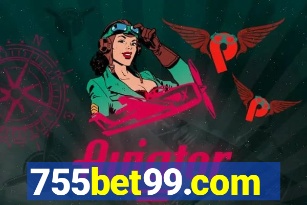 755bet99.com