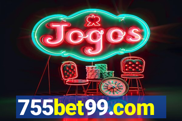 755bet99.com