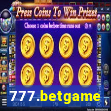 777.betgame
