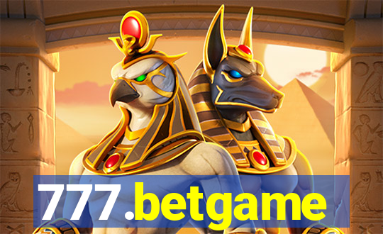 777.betgame