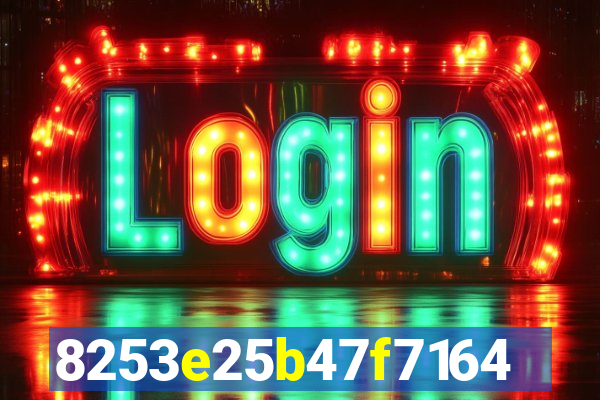 7700bet login