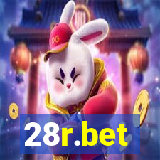 28r.bet