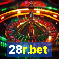 28r.bet