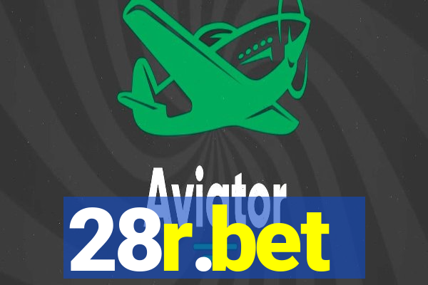 28r.bet