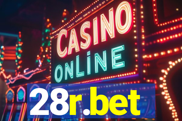 28r.bet