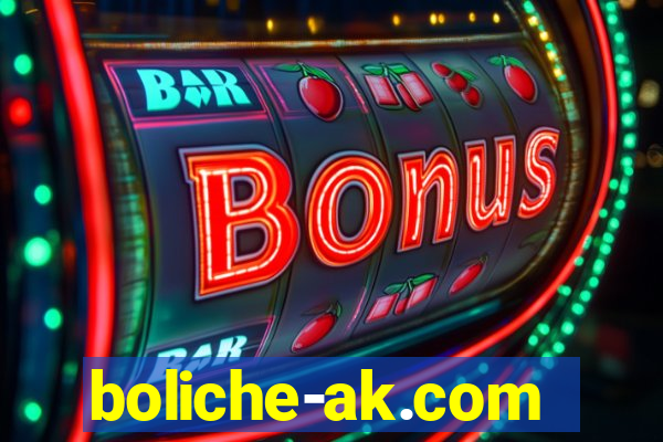 boliche-ak.com