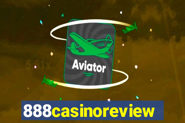 888casinoreview