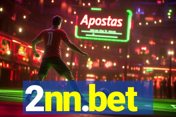 2nn.bet