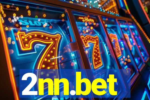 2nn.bet