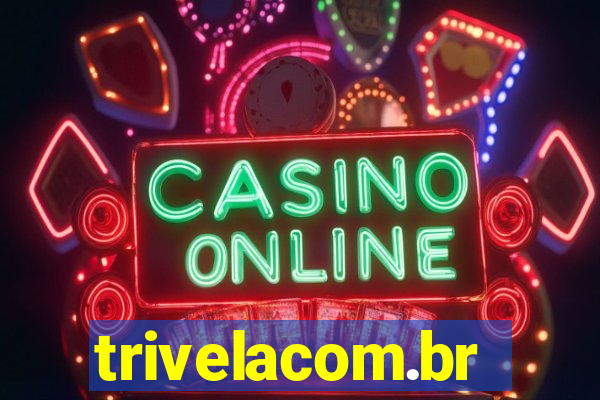 trivelacom.br
