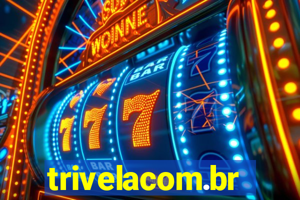 trivelacom.br