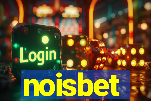 noisbet