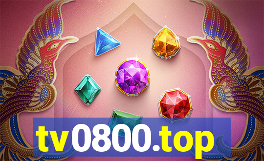 tv0800.top