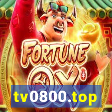 tv0800.top