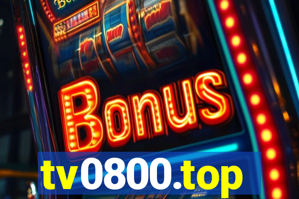 tv0800.top