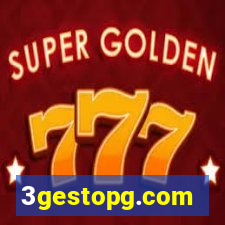 3gestopg.com