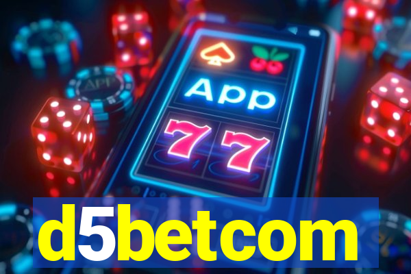 d5betcom
