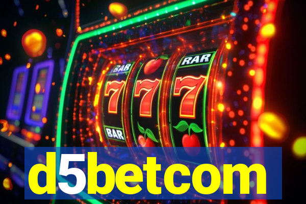 d5betcom