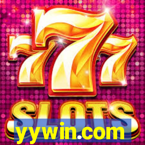 yywin.com