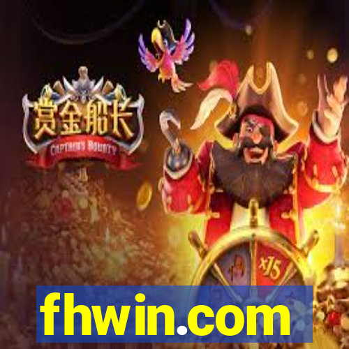 fhwin.com