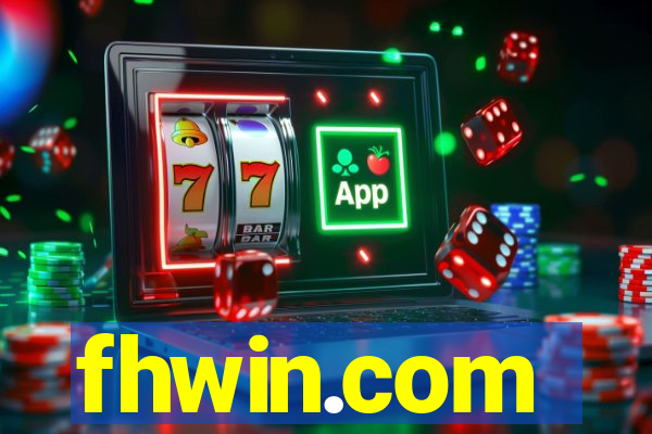 fhwin.com