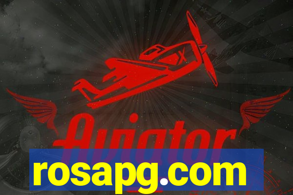 rosapg.com