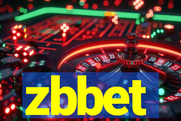 zbbet