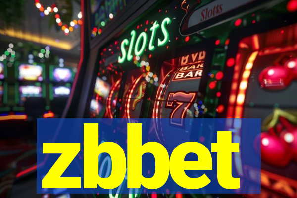 zbbet