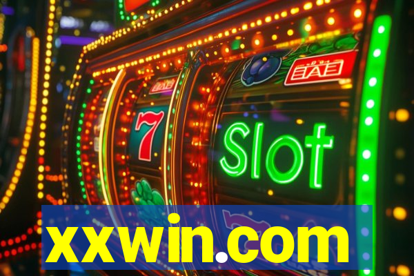 xxwin.com